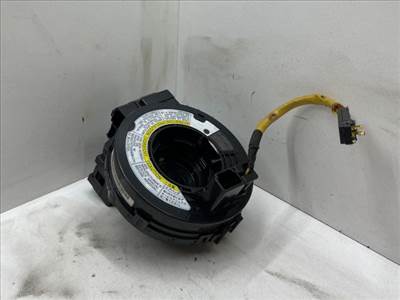 SUZUKI GRAND VITARA II (JT) Légzsák Átvezető Szalagkábel