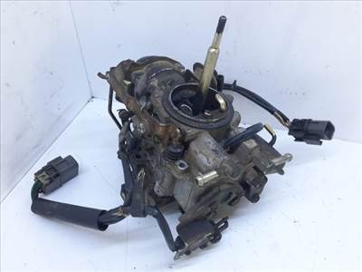 NISSAN MICRA II (K11) Központi Injektor