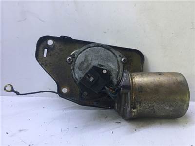 SUZUKI SWIFT II Ferdehátú (EA, MA) Első Ablaktörlő Motor