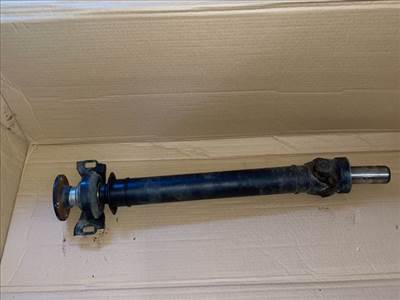 LEXUS IS II (GSE2_, ALE2_, USE2_) Kardántengely