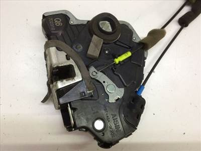 LEXUS IS II (GSE2_, ALE2_, USE2_) Bal első Ajtózár