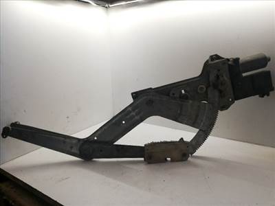 OPEL CALIBRA A (85_) Jobb első Ablakemelő Szerkezet (Elektromos)