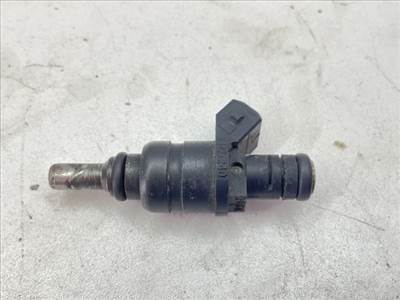 BMW 3 (E46) Porlasztó (1 db)