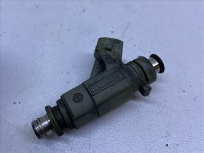 MERCEDES-BENZ S-CLASS (W220) Porlasztó (1 db)