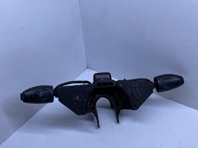 FORD GALAXY (WGR) Komplett Kormánykapcsoló (Bajuszkapcsoló) 1. kép