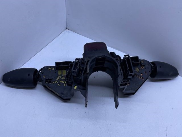 FORD GALAXY (WGR) Komplett Kormánykapcsoló (Bajuszkapcsoló) 2. kép