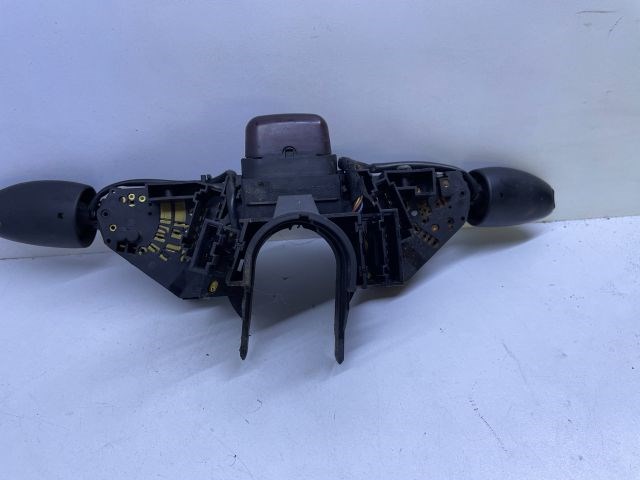 FORD GALAXY (WGR) Komplett Kormánykapcsoló (Bajuszkapcsoló) 3. kép