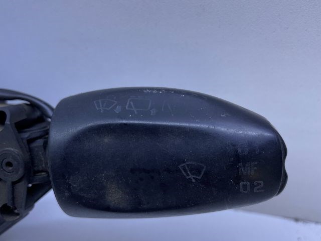 FORD GALAXY (WGR) Komplett Kormánykapcsoló (Bajuszkapcsoló) 5. kép