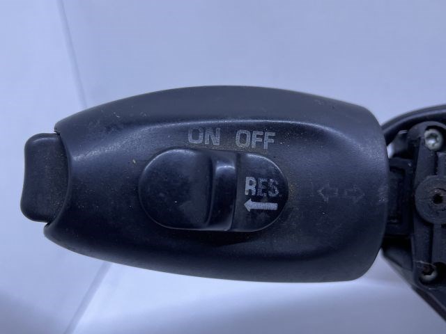 FORD GALAXY (WGR) Komplett Kormánykapcsoló (Bajuszkapcsoló) 6. kép