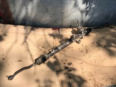 ROVER 600 (RH) Kormánymű Szervós