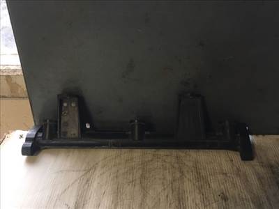 FORD USA EXPLORER (U2) Porlasztó Sor / Híd