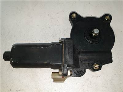HYUNDAI ACCENT II (LC) Jobb első Ablakemelő Motor