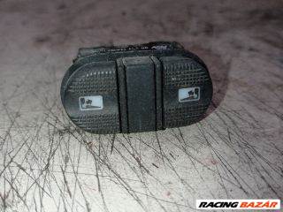 Seat Alhambra I Jobb Első Ablakemelő Kapcsoló *130561* 95vw14a157daw 7m0959856c