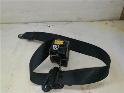 DAEWOO NUBIRA (KLAJ) Jobb első Biztonsági Öv