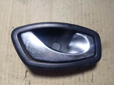 RENAULT FLUENCE (L30_) Jobb hátsó Belső Kilincs