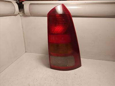 FORD FOCUS (DAW, DBW) Jobb Hátsó Lámpa