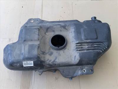 MITSUBISHI COLT VI (Z3_A, Z2_A) Tank