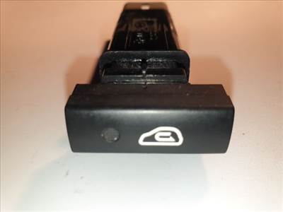 HYUNDAI i10 (PA) Műszerfal Szellőző Kapcsoló