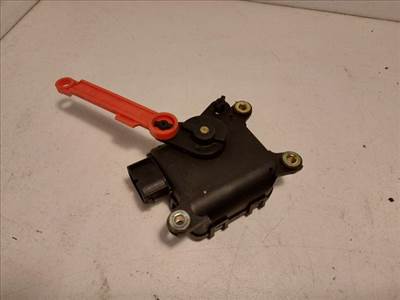 VW PASSAT (3B2) Fűtés Állító Motor