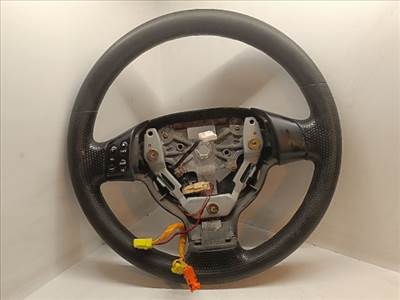 MAZDA 2 Multikormány