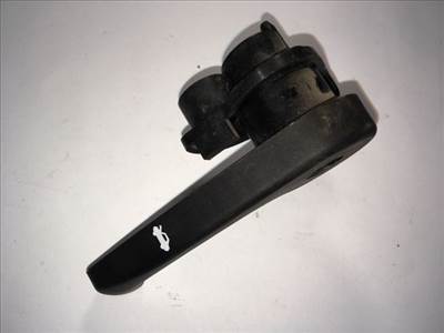 KIA PICANTO Motorháztető Nyitó Kar / Gomb