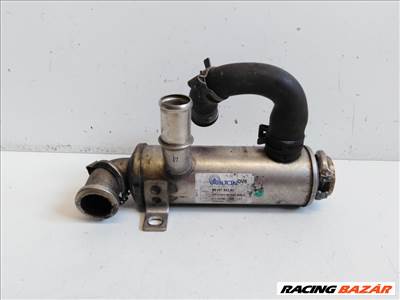 Mini cooper (R56) egr szelep hûtő 9646762280