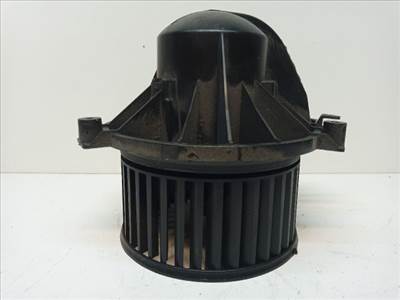 MINI HATCHBACK Fűtőmotor (Klímás)