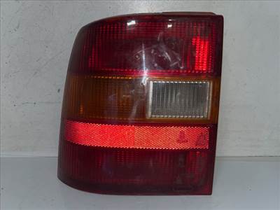 OPEL VECTRA A Bal Hátsó Lámpa