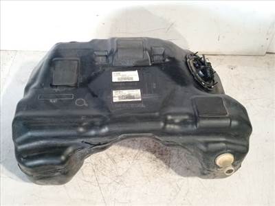 LAND ROVER FREELANDER Tank