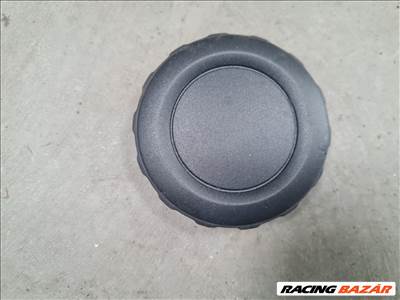 Volkswagen Golf VII üléstámla állító 5G4 881 671