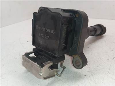 BMW 5 E39 Gyújtótrafó