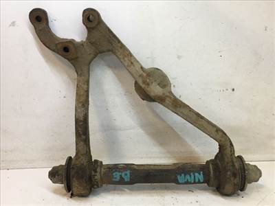 LADA NIVA Bal első Lengőkar