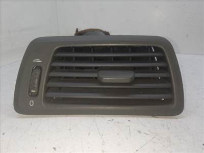 VOLVO V70 Jobb Szellőző