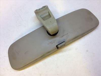 SUBARU OUTBACK Belső Visszapillantó Tükör