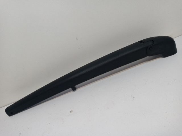 FIAT PANDA Hátsó Ablaktörlő Kar 1. kép