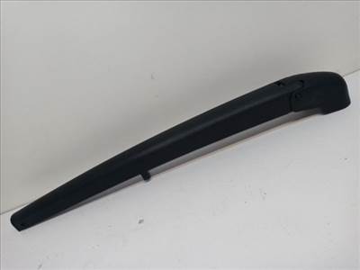 FIAT PANDA Hátsó Ablaktörlő Kar