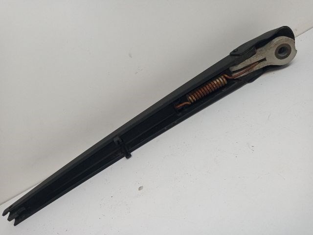 FIAT PANDA Hátsó Ablaktörlő Kar 2. kép