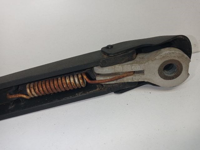 FIAT PANDA Hátsó Ablaktörlő Kar 3. kép