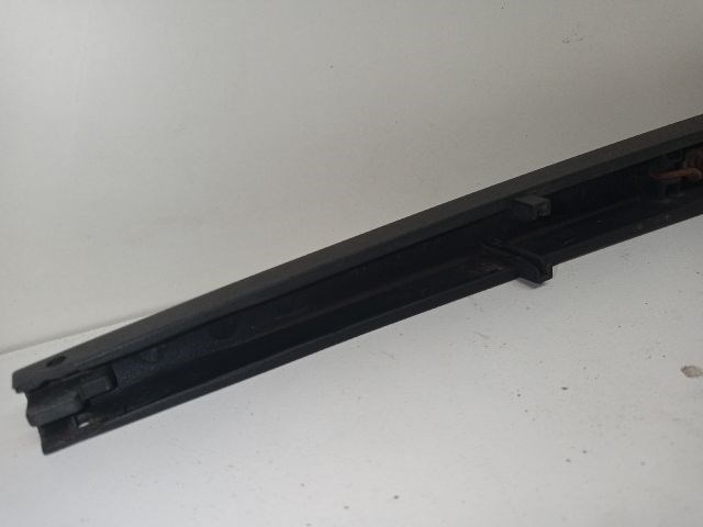 FIAT PANDA Hátsó Ablaktörlő Kar 4. kép