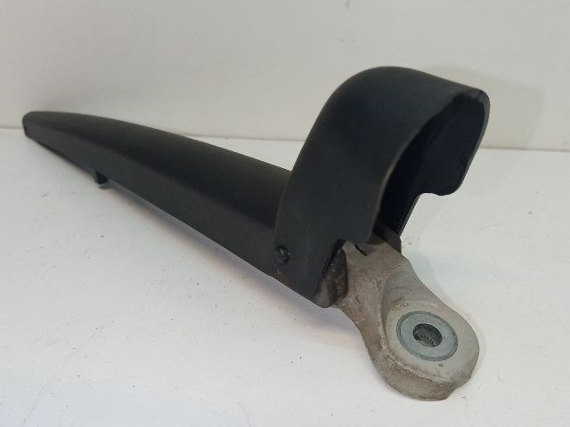 FIAT PANDA Hátsó Ablaktörlő Kar 5. kép