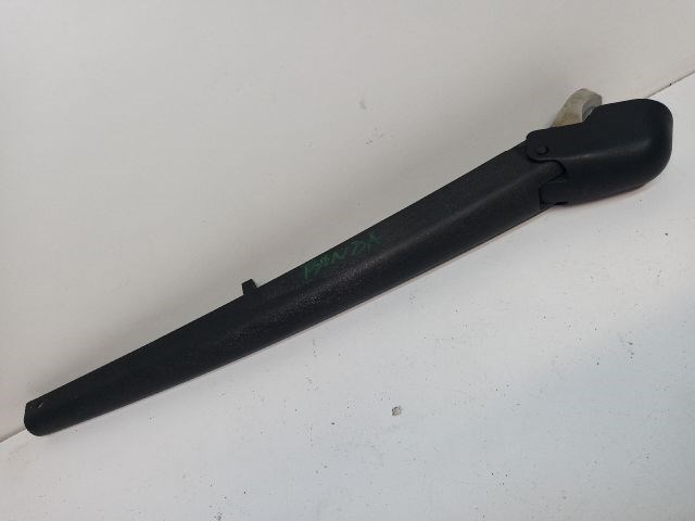 FIAT PANDA Hátsó Ablaktörlő Kar 6. kép