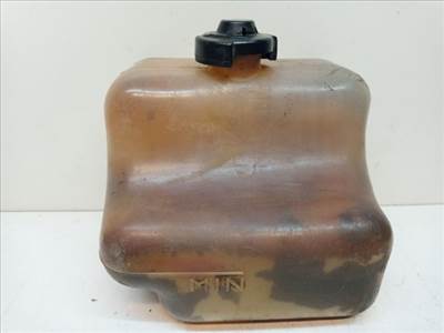 LADA NIVA Kiegyenlítő Tartály