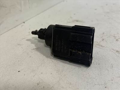 VW CADDY Fék Pedál Kapcsoló