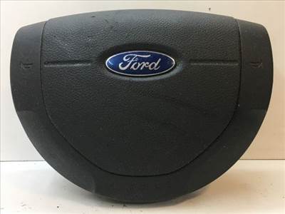 FORD FUSION Kormánylégzsák