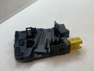 VW GOLF V Kormányoszlop Vezérlő