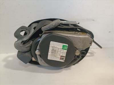 FIAT ALBEA Jobb első Biztonsági Öv