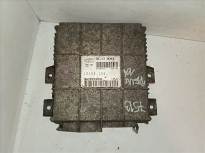 CITROËN AX Motorvezérlő