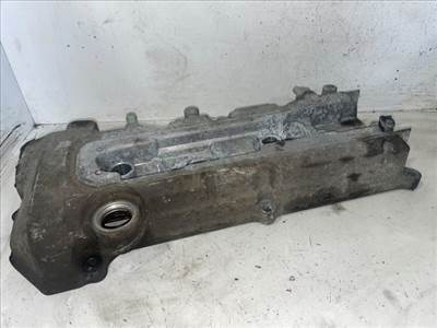 SUZUKI IGNIS II Szelepfedél