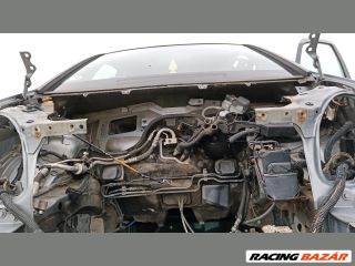 Opel Meriva A Kuplung Munkahenger *114484*