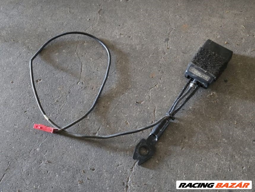Mercedes A-osztály W169 övfeszítő  a1698604869 1. kép
